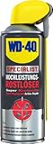 WD-40 Specialist Rostlöser 400ml mit Smart Straw