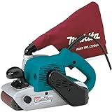 Makita 9403 Bandschleifer 100 x 610 mm